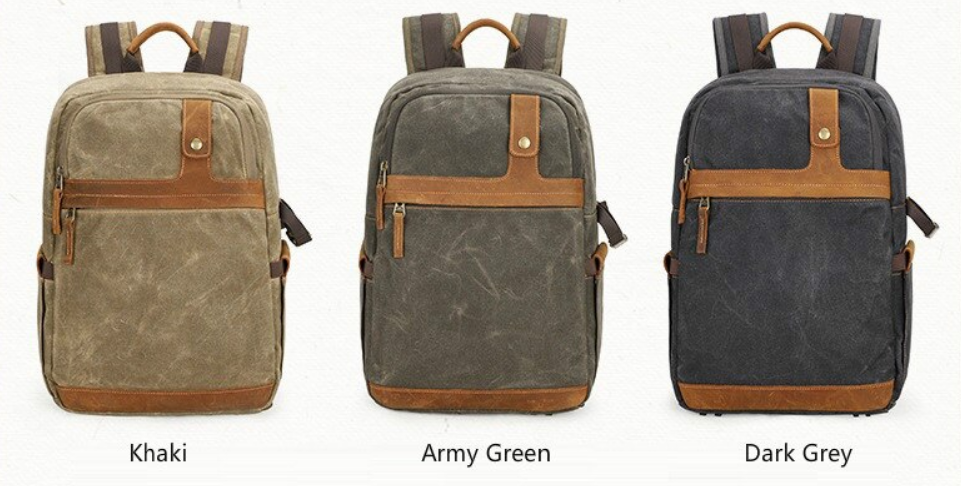 Comprar mochilas para fotógrafo profesional