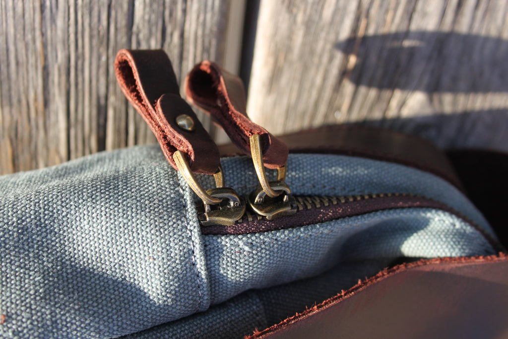 Boutique en ligne de mode vintage. Sacs à dos rétro, livraison gratuite