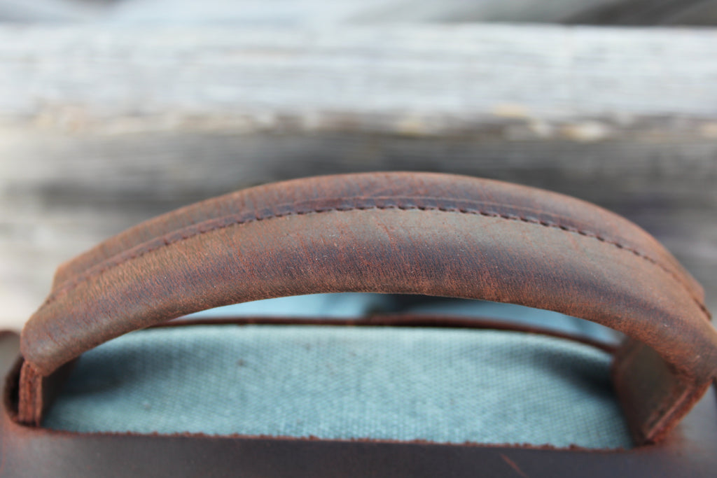 Sacs à main vintage et rétro. Boutique en ligne de sacs à main vintage