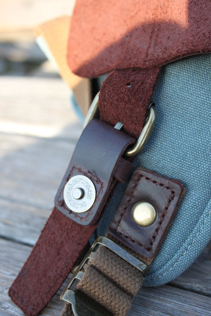 Acheter des sacs à dos en ligne, Vintage shopping, Retro backpacks for travelling