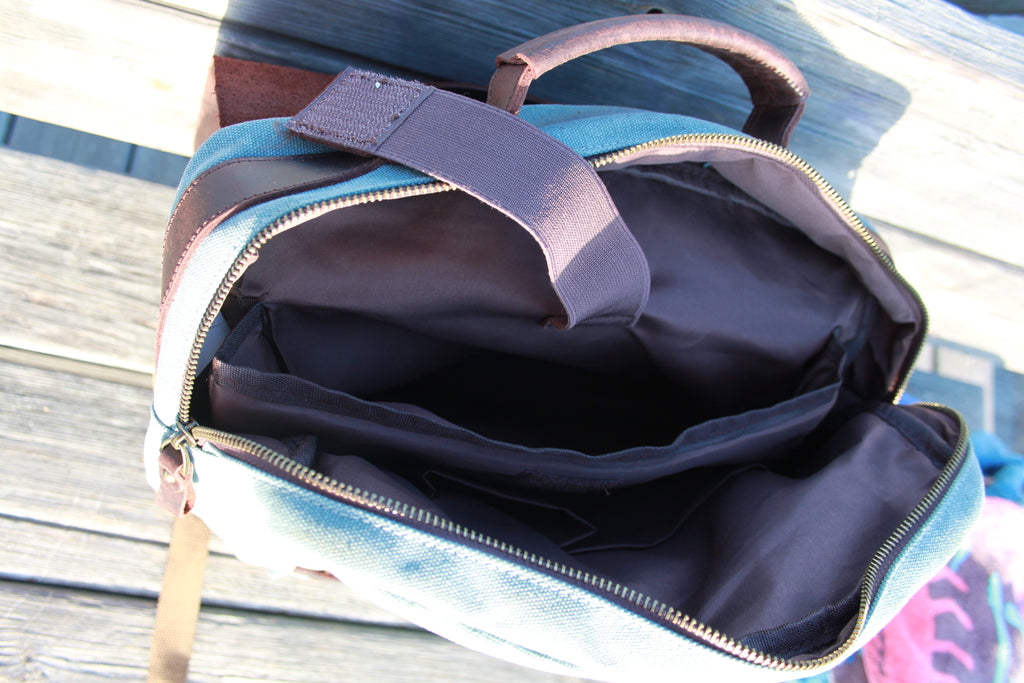 Sac à dos rembourré pour ordinateur portable. sacs à dos en ligne, Retro vintage backpacks