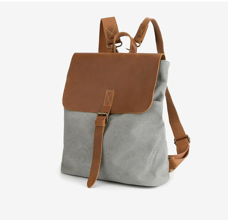 Women rucksack Germany