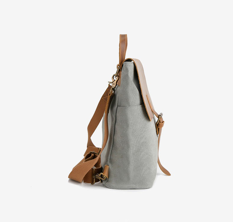 Women RuckSack Belgium