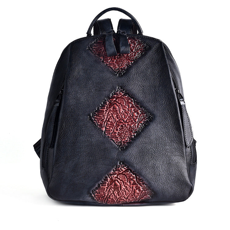 Laptop-Rucksäcke für Frauen