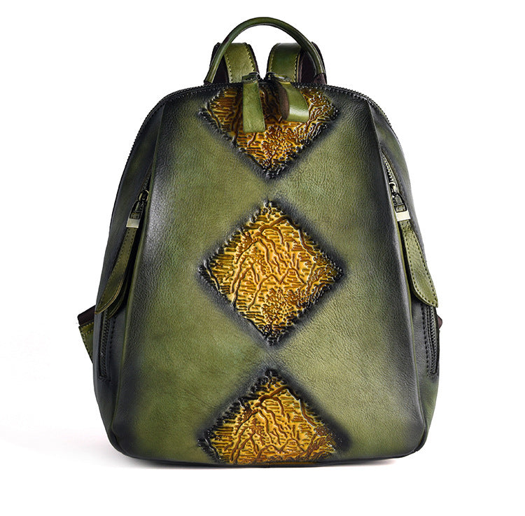 Tienda online de Mochilas para portátil