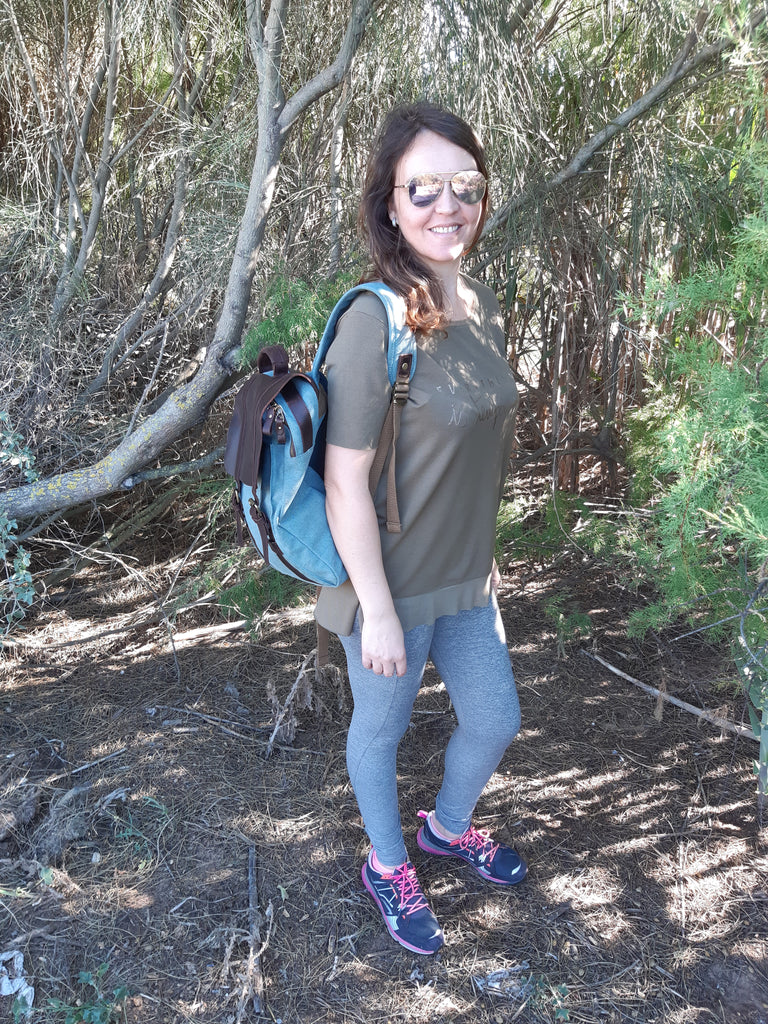 Boutique en ligne vintage sacs sacs à dos et vêtements