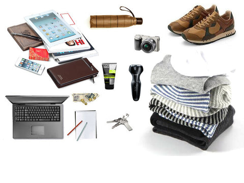 Mochila de cuero Vintage, Mochila de viaje, mochilero, mochila para colegio