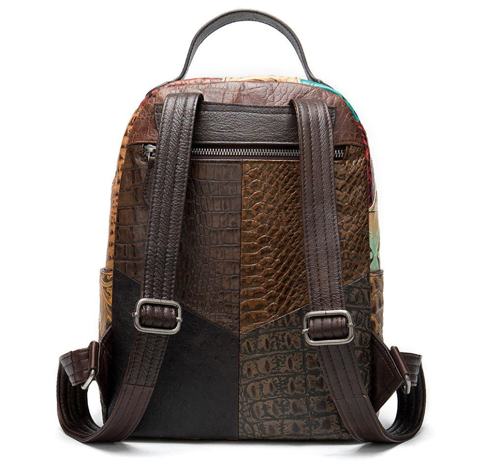 Tienda online mochilas para el colegio