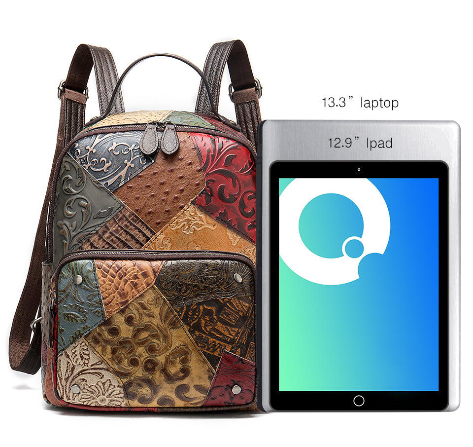 Mochilas para el portátil