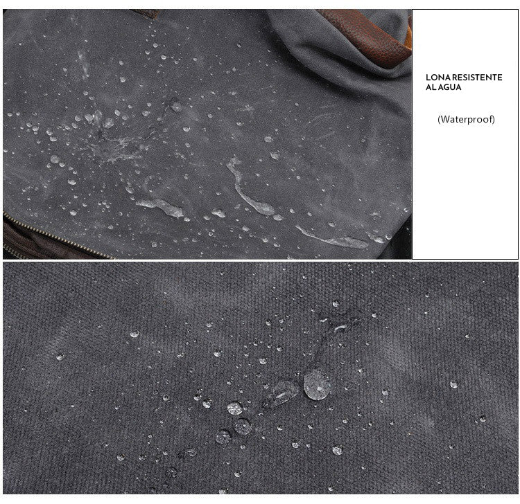 SAONA22_33bf052c-d7b3-48aa-b7f1-0a420122f6cf