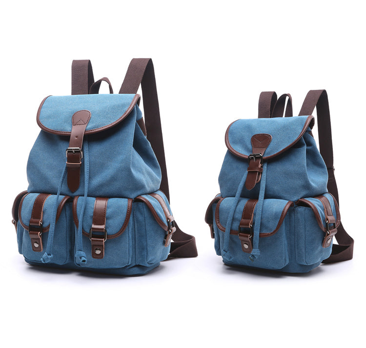  Boutique en ligne de sacs à dos vintage