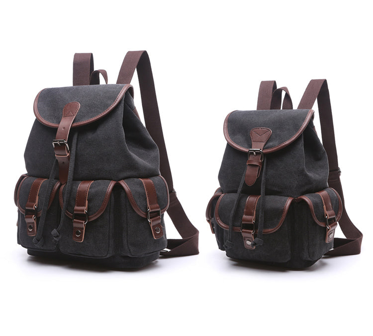 boutique en ligne sacs à dos français pas cher pour femme