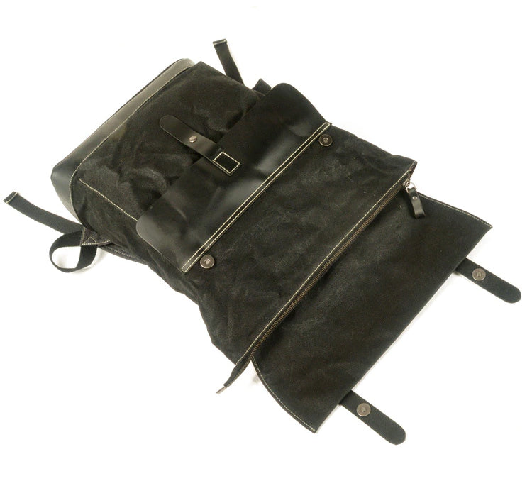 acheter des sacs à dos scolaires bon marché en ligne