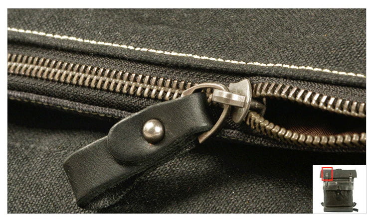 online store cheap school backpacks, vintage style, military retro