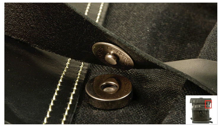 acheter des sacs à dos pour la randonnée, voyager en avion avec l'ordinateur portable comme bagage à main