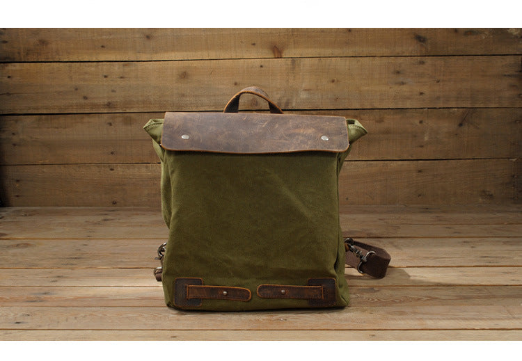 product-image-1042971693