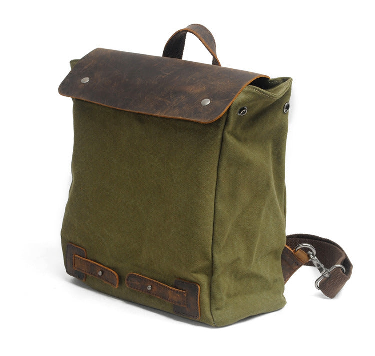 product-image-1042971718