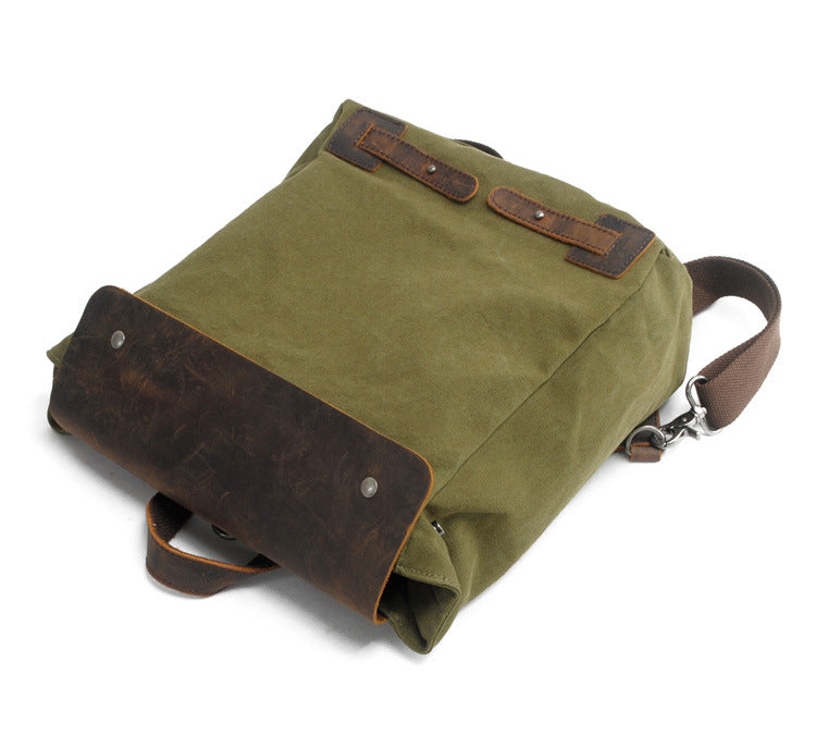 product-image-1042971726