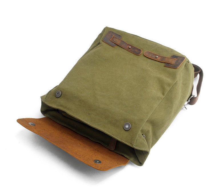 product-image-1042971730