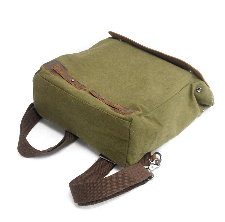 product-image-1042971734