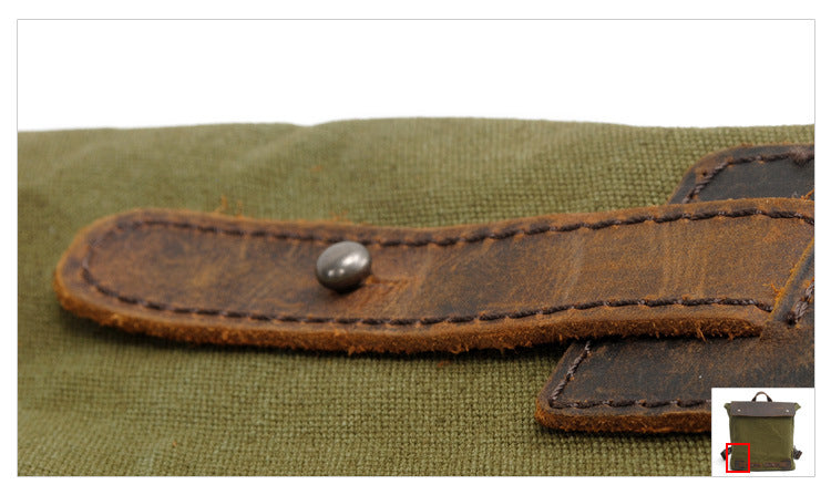 product-image-1042971742