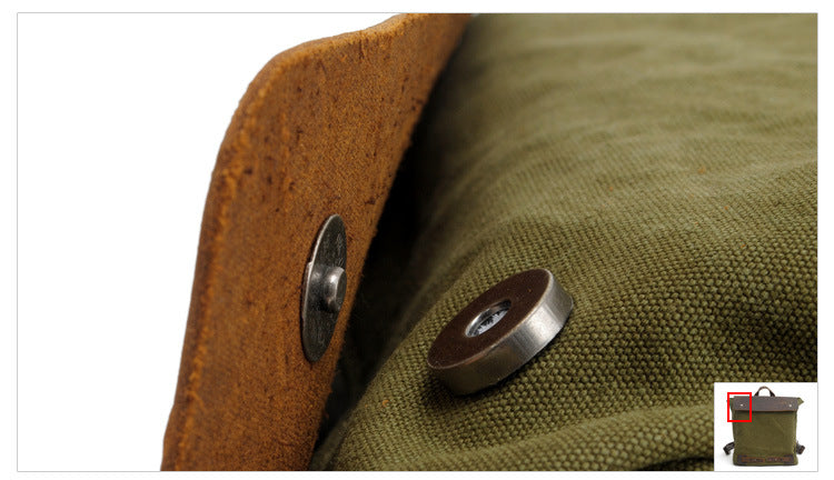 product-image-1042971746