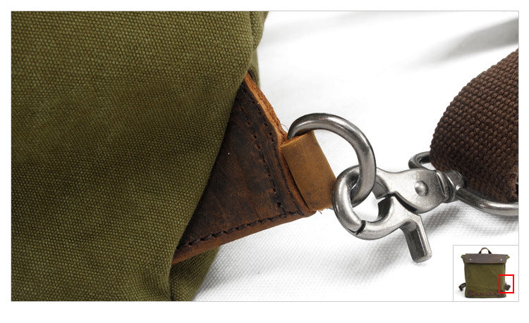 product-image-1042971749