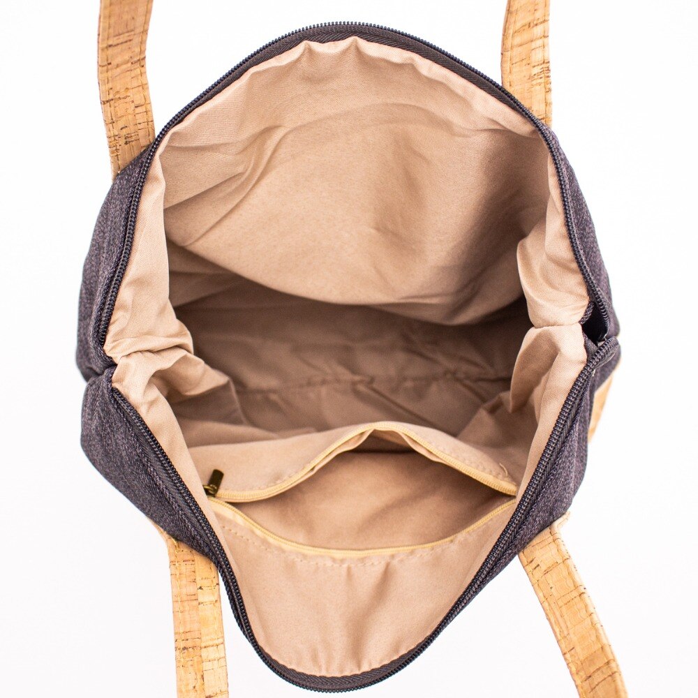 product-image-1052033331