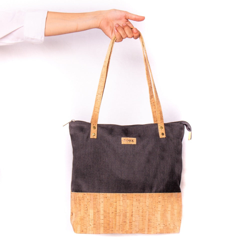 product-image-1052033333