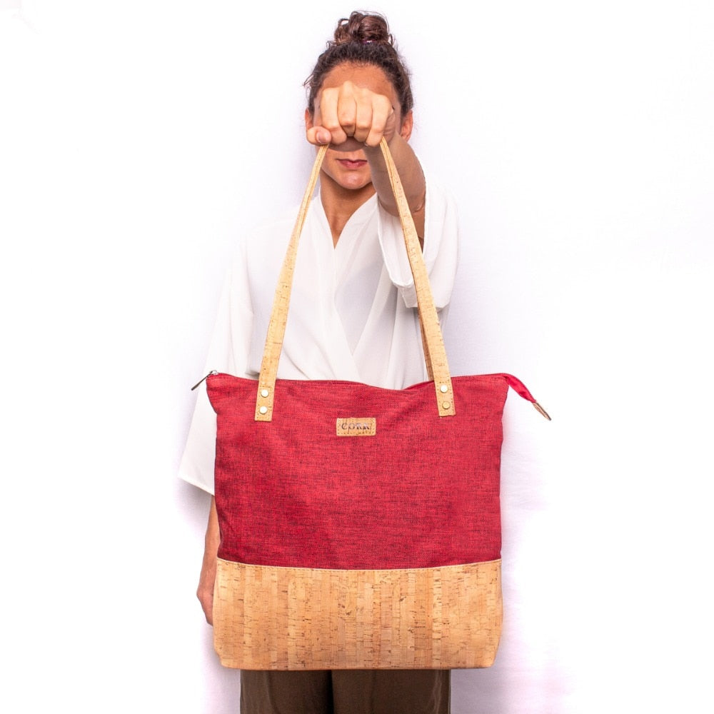 product-image-1052033334