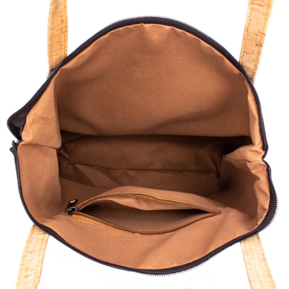 product-image-1052033338