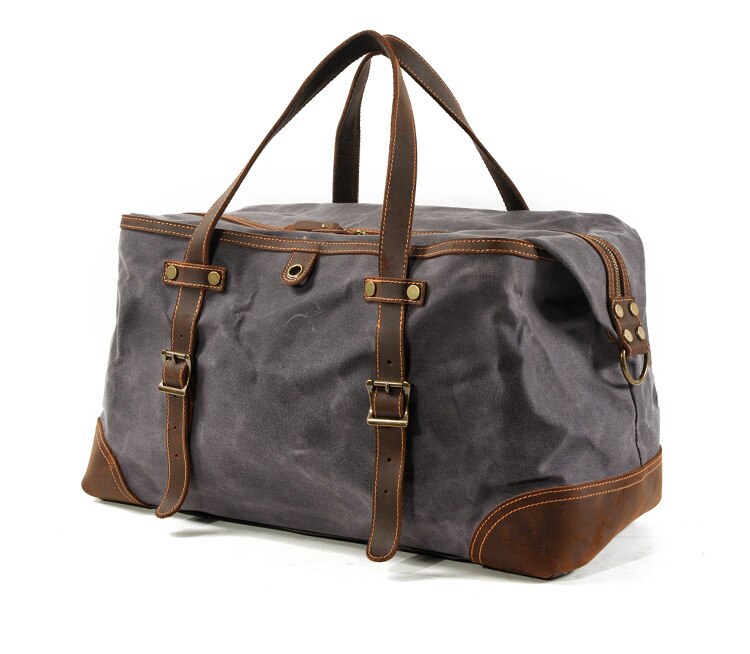 product-image-1078292619