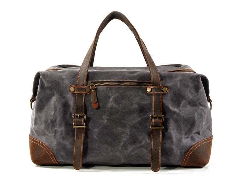 product-image-1078292625