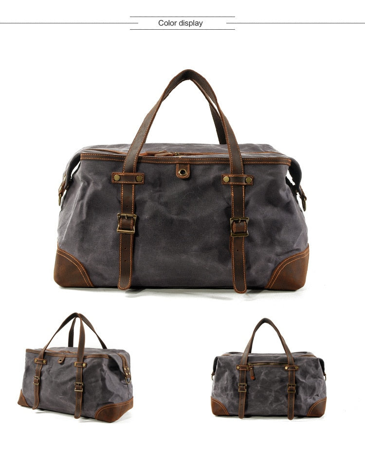 product-image-1078292631