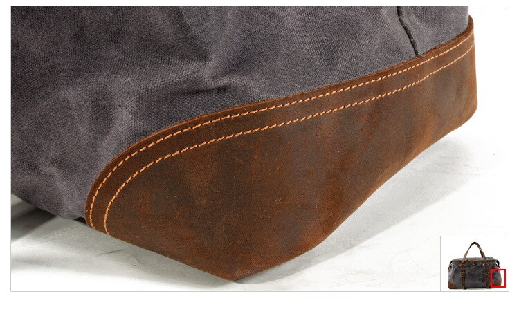 product-image-1078292657