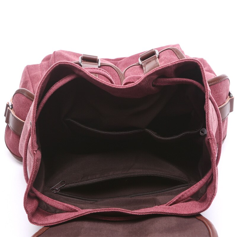 product-image-1129939598