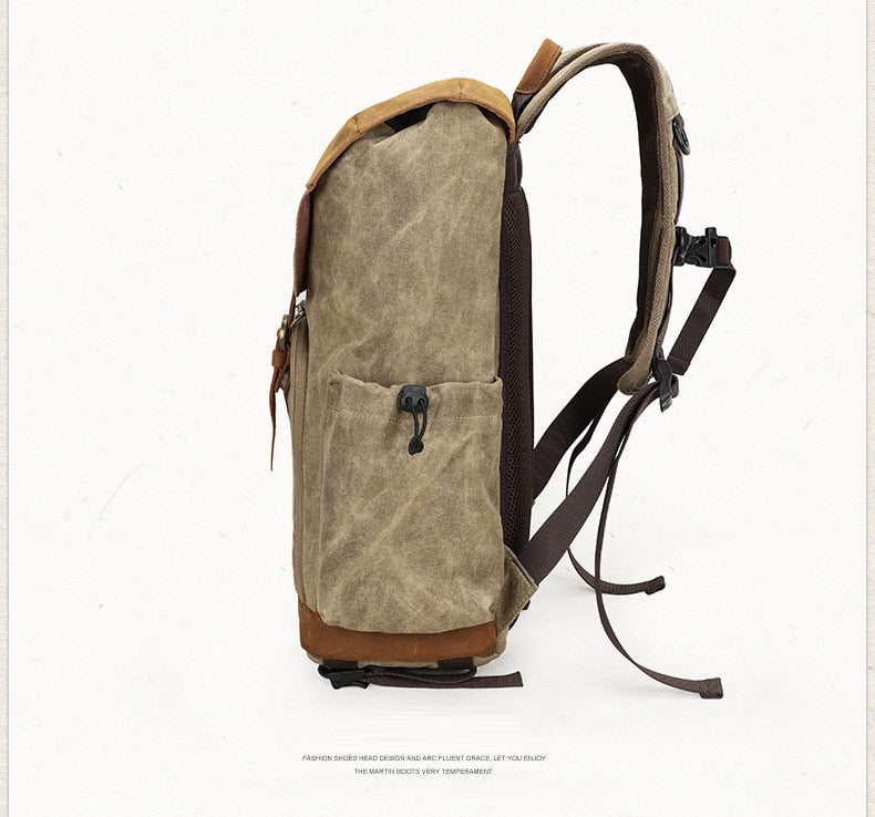 product-image-1157631611