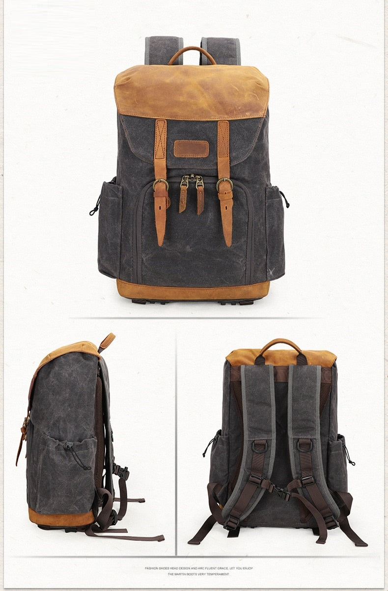 product-image-1157631615