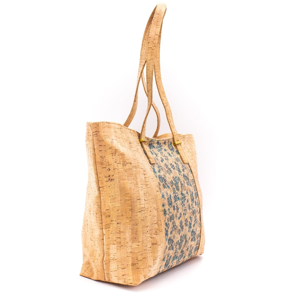 product-image-1184914304