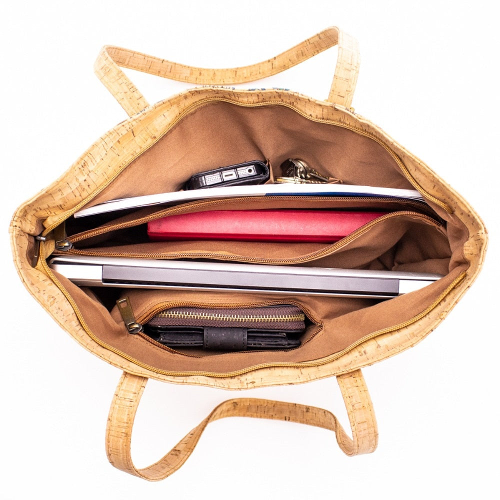 product-image-1184914305