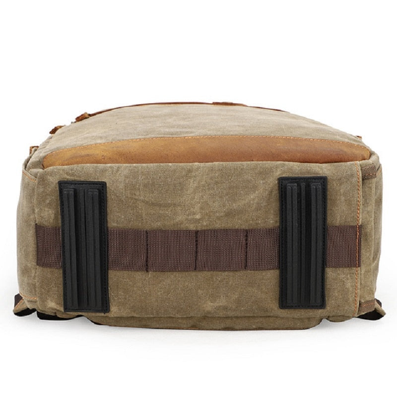 product-image-1238576608