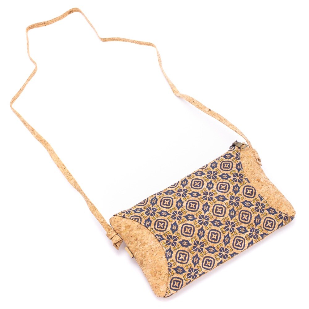 product-image-1251977718