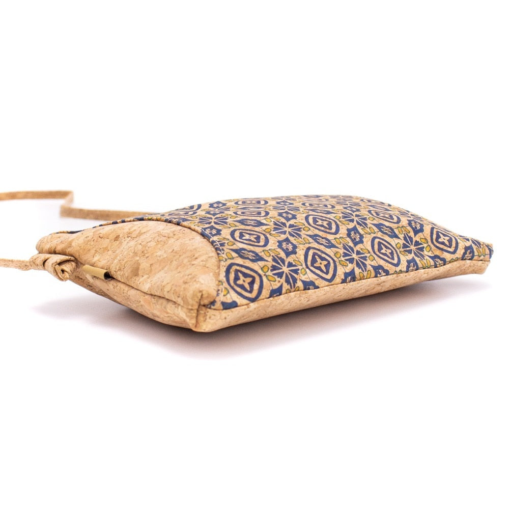 product-image-1251977720