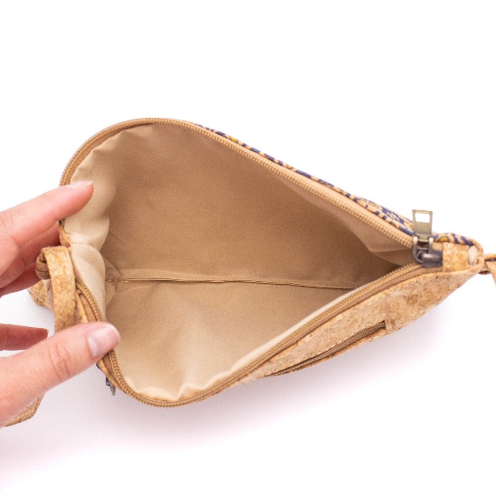 product-image-1251977721