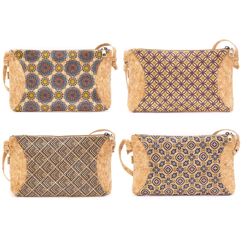 product-image-1251977722