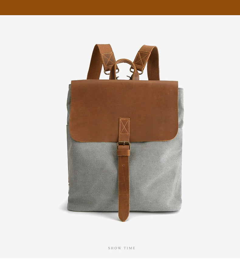 product-image-1284142078