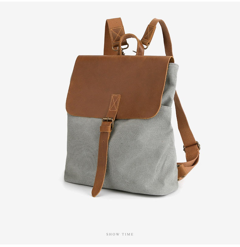 product-image-1284142079