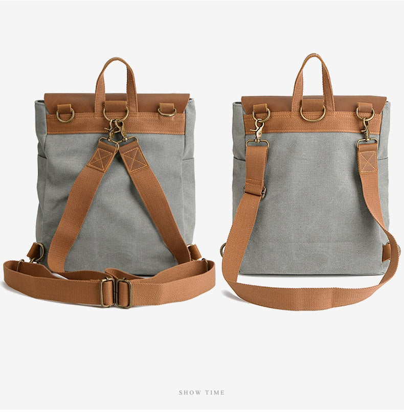 product-image-1284142081