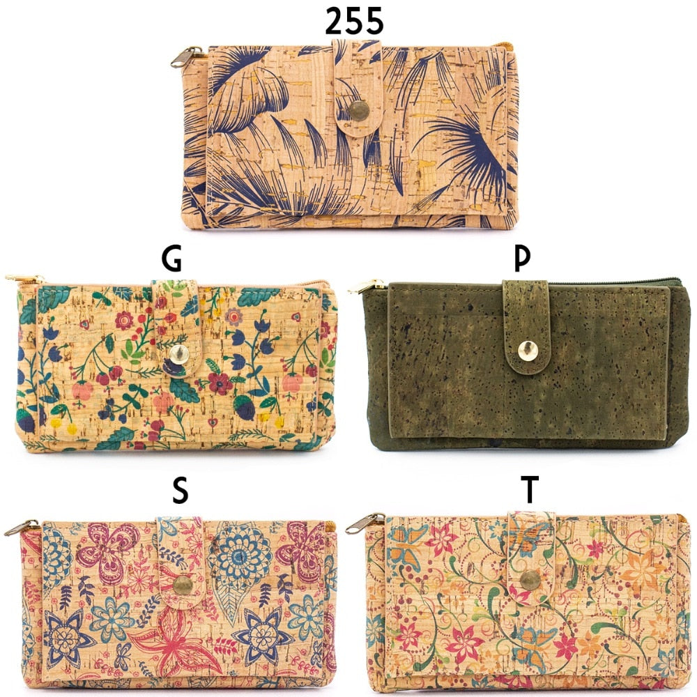 product-image-1289989654