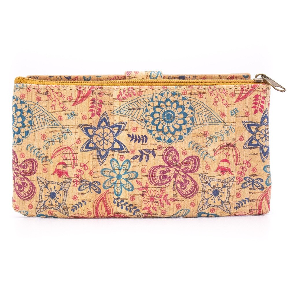 product-image-1289989656